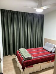 Blk 293D Compassvale Boardwalk (Sengkang), HDB 4 Rooms #601517461